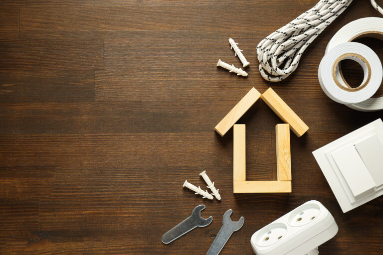 איך מחליפים ועד בית